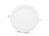 Eco Lounge NOAS YL10 1500 Sıva Altı 15W Led Spot 6500K Beyaz