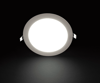 Eco Lounge NOAS YL10 1500 Sıva Altı 15W Led Spot 6500K Beyaz