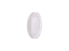 Eco Lounge NOAS YL14 1236 Kristal Sıva Üstü 36W Led Spot 3 Renk