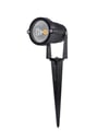 Eco Lounge Noas YL74 0502 Led 5W Kazıklı Bahçe Armatürü Gün Işığı