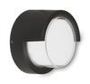 Eco Lounge NOAS YL83 5002 Aspendos Led Dekoratif Aplik 15W 3200K Günışığı