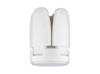 Eco Lounge NOAS YL90 0021 Manolya Pervane Led Ampul 20W Beyaz Işık E27 Duy