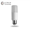 Eco Lounge Noas YL95 0702 P Led Ampul 8W 3200K Gün Işığı Işık E27 Duy