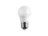 Eco Lounge NOAS YL95 0702 T Led Top Ampul 6W 3200K Gün Işığı E27 Duy