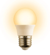 Eco Lounge NOAS YL95 0702 T Led Top Ampul 6W 3200K Gün Işığı E27 Duy