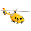 Eco Lounge Sesli ve Işıklı Çek Bırak Helikopter