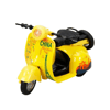 Eco Lounge Sesli ve Işıklı Model Araçlar 12 cm