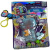 Eco Lounge Squishy Ready Made - Lamba