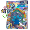 Eco Lounge Squishy Ready Made - Pati