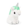 Eco Lounge Unicorn Işıltısı Lip Balm