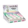 Eco Lounge Unicorn Işıltısı Lip Balm