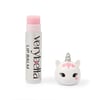 Eco Lounge Unicorn Lip Balm Dudak Nemlendiricisi  - 1 Adet Fiyatıdır