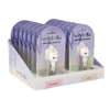 Eco Lounge Unicorn Lip Balm Dudak Nemlendiricisi  - 1 Adet Fiyatıdır