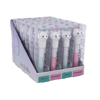 Eco Lounge Unicorn Lip Gloss