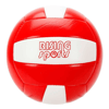 Eco Lounge Voleybol Topu No: 5