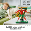Editions Cristiano Ronaldo – Futbol Efsanesi 43016