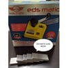Eds Slim Makinesi Çelik Ürün Kesme Bıçağı