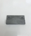 Eds Ultramatic Slim (çelik) Ürün Kesme Makinesi Bıçağı-ince Sarım