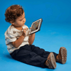 Eğitici İlk Tabletim 30902 - -30902