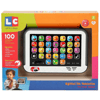 Eğitici İlk Tabletim 30902 - -30902