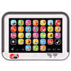 Eğitici İlk Tabletim 30902 - -30902
