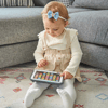 Eğitici İlk Tabletim 30902 - -30902