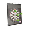 Eğlenceli Manyetik Dart