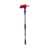 Eko   2 Başlı - 180 Derece  Camsil Uzayan Saplı 45-75cm Bx40
