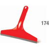 Eko Camsil 20.5cm Bx40