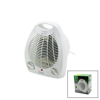 Elektirikli Isıtıcı Fan 2000w - 50-60hz - Soğuk Üfleme Soba Kht-8415 Bx40