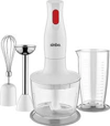 Elektrikli Blender Seti 350w 600ml Hazneli Shb-3147 Bx40