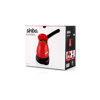Elektrikli Cezve Pls. Türk Kahve Makine Çelik Gizli Rezistans 700w 5 Fincan - 400ml Scm-2948 Bx40