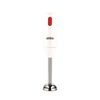 Elektrikli Çubuk El Blender 350w Shb-3185 Bx40