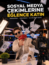 Elektrikli Parti Oyuncağı – Para Atan Tabanca Yeni Nesil