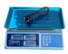 Elektronik Terazi 40 Kg (3936)