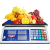 Elektronik Terazi 40 Kg (3936)