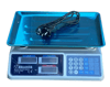 Elektronik Terazi 40 Kg Bx40