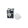 Elitled El-02 12/30 30w Torch Led Bulb Ampul Beyaz - 6400k E27 3300 Lümen 20.000 Saat Ömür Bx40