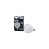 Elitled El-08-y2 20w Torch Led Bulb Ampul Beyaz - 6400k E27 2200 Lümen 20.000 Saat Ömür Bx40