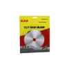 Elka 0048-185 185 X 40t X 30mm  Ağaç Sunta Kesici Disk Bx40