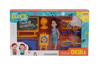 ENF-39186 ELLYS WORLD OKUL SETİ