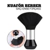 Ense Saç Kıl Fırçası Absolute Design 718816