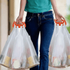 Ergonomik Poşet Taşıma Aparatı – Ağır Yük Taşıyıcı Tutacak, Elden Kesme Yapmayan Kolay Taşıma Kancası, Market Ve Alışveriş Çantası Taşıyıcısı Bx40