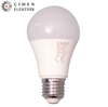 ERKLED ERK 2042 Led Ampul 12W Beyaz Işık 6500K E27 Duy