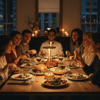 Eskitme Gold Kasa Dokunmatik Şarjlı Masa Lambası – 3 Renk Işık Modlu, Led Aydınlatmalı, Modern & Dekoratif Abajur Bx40