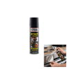 Etiket Sökücü Sprey 200ml Bx40