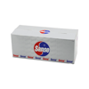 Etiketleme Kılçığı Plastik  45mm  10.000pcs=56pcs X 179 Adet Bx40