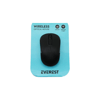 Everest Sm-804 Wireless - Kablosuz 1600dpı Usb Optical Mouse Vakum Ambalaj Bx40