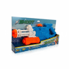 FAB.10101 KUTULU SU SİLAHI -PRS