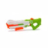 FAB.10203 PO ET SU SİLAHI-PRS